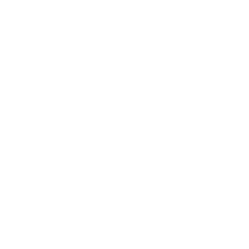 PC. logo